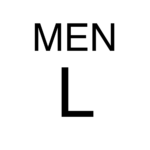 Men L