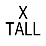 XTall