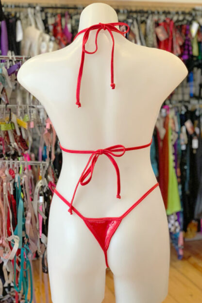 microcup-PVC-Red-Back