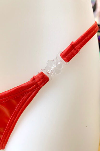 microcup-PVC-Red-Clip