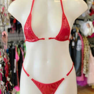 microcup-PVC-Red-Front