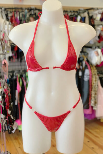 microcup-PVC-Red-Front