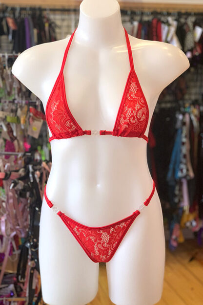 microcup-Lace-Red-front
