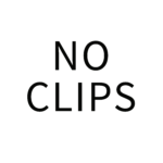 No Clips